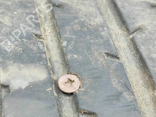 Fælk MAZDA CX-5 (KF) 2.0 | BP26616508C45  - Image 13