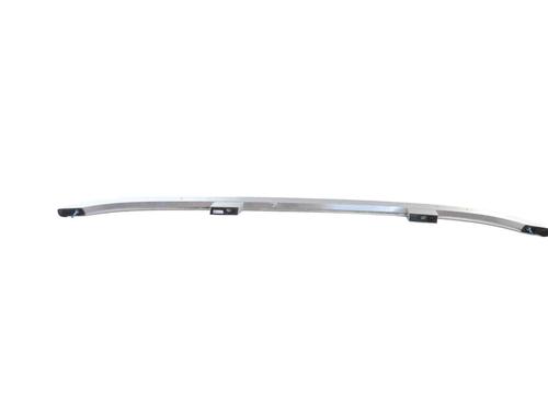 Roof bar AUDI A4 Allroad B8 (8KH) 3.0 TDI quattro | BP30253171C65 