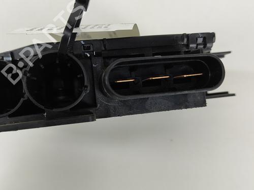 Fuse box MERCEDES-BENZ GLE (V167) GLE 450 4-matic (167.159) | BP28553329E1 