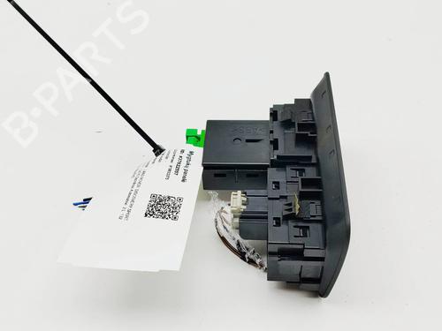 Switch LAND ROVER DISCOVERY SPORT (L550) 2.0 D 4x4 | BP38201932I30 - Image 4