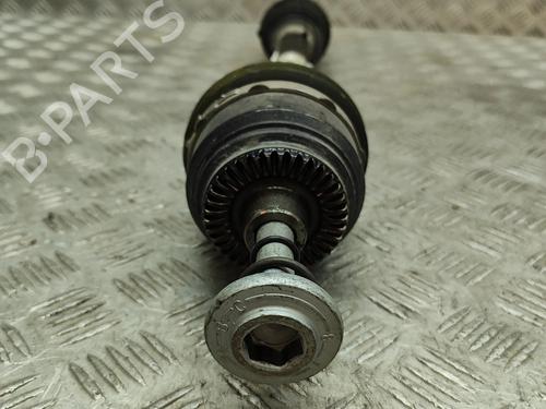 Left front driveshaft BMW iX (I20) xDrive 40 | BP28559272M38  - Image 5