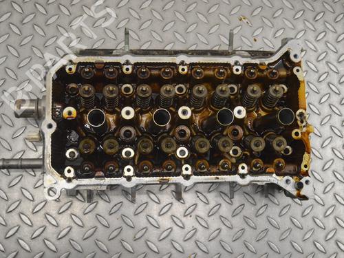  - Image 2