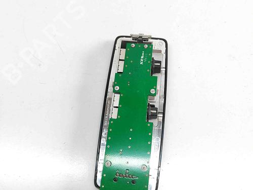 Interior roof light BMW X3 (F25) xDrive 20 d | BP29310524I8 