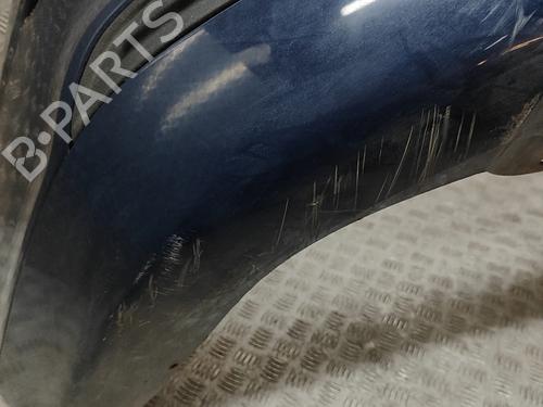 Rear bumper FORD MONDEO V Turnier (CF) 2.0 TDCi | BP31073092C8 