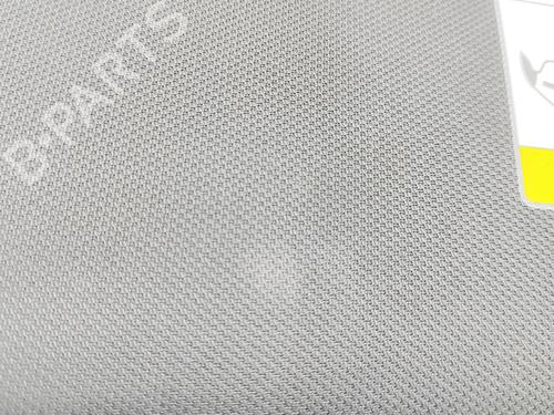 Left sun visor BMW iX (I20) xDrive 40 | BP33377379I1  - Image 6