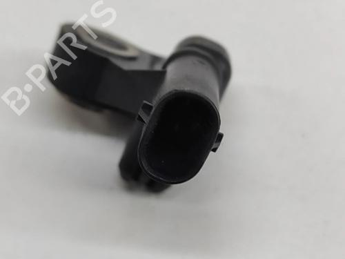 Electronic sensor TESLA MODEL X (5YJX) P100D AWD | BP26279316M84