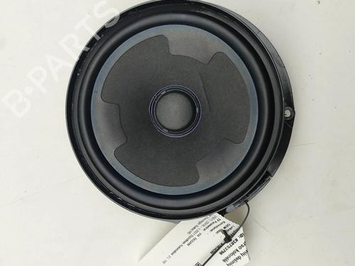 Used Speaker Speaker 39393172 39393172