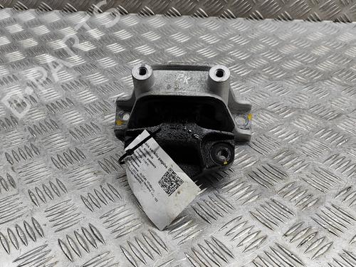 Engine mount SUZUKI VITARA (LY) 1.4 T AllGrip (APK414) | BP24582199M89 