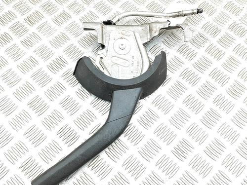 Hand brake CHEVROLET CAMARO Convertible 6.2 | BP40151850I18 - Image 2