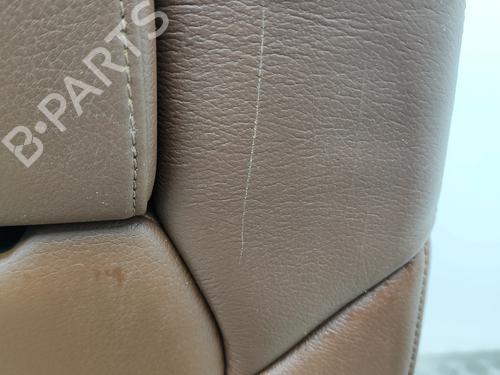 Rear seat AUDI Q7 (4MB, 4MG, 4MQ) 3.0 TDI quattro | BP33386959C17  - Image 7