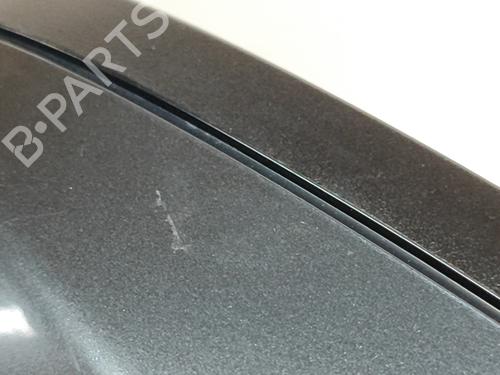 Right mirror BMW X5 (E70) xDrive 40 d | BP17767132C27 