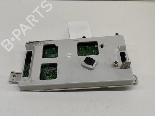 Used Electronic module Electronic module KIA EV6 (CV) 77 GT AWD (585 hp) 28551561 28551561