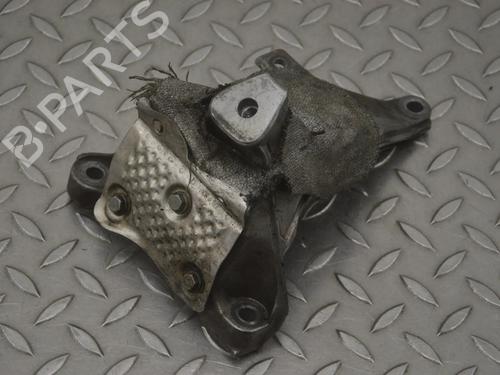 Used Engine mount Engine mount NISSAN X-TRAIL III (T32_, T32R, T32RR) 1.6 DIG-T (T32) (163 hp) 33364017 33364017
