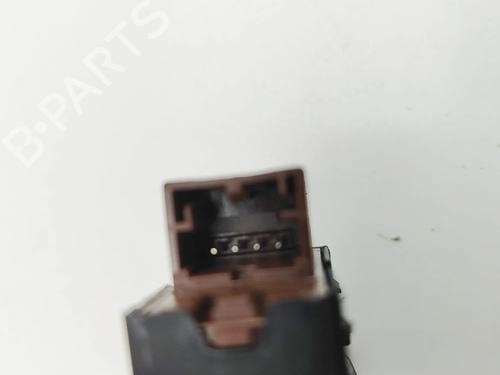 Switch AUDI A3 Limousine (8VS, 8VM) S3 quattro | BP31315092I30