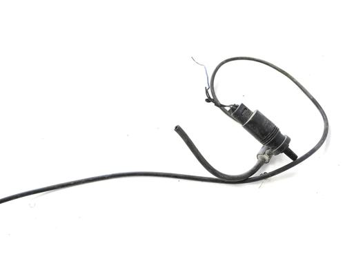 washer-pump-mini-mini-countryman-r60-2010-2011-2012-2013-2014-2015-2016-33340951 main image