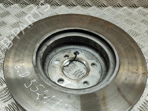 Other BMW 5 (G60, G90, G68) i5 eDrive40 | BP28564518O1 