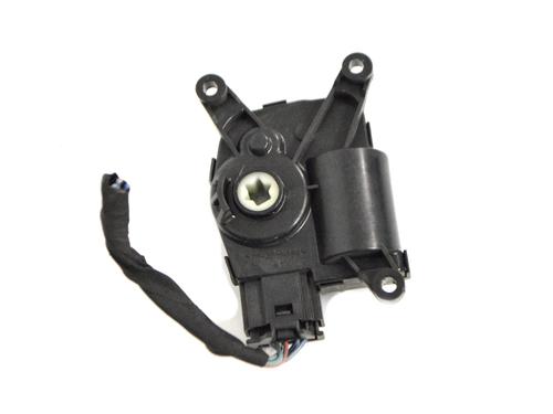 Electronic module JEEP GRAND CHEROKEE IV (WK, WK2) 3.0 CRD V6 4x4 | BP33347740M83 - Image 2