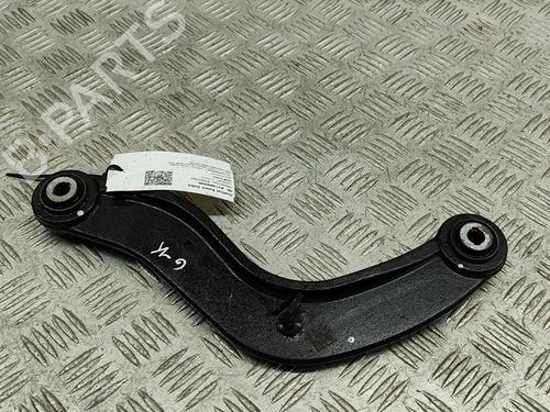 Used Left rear suspension arm VOLVO XC40 (536) Recharge AWD (408 hp) 29075947