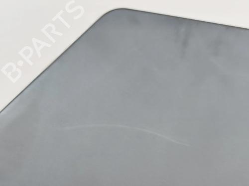 Andre TESLA MODEL 3 (5YJ3) EV | BP27765445O1  - Image 5