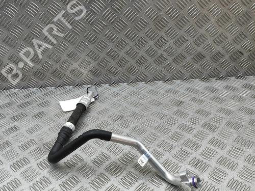 AC pipe AUDI Q6 E-TRON (GFB) e-tron quattro | BP33740218M126  - Image 5