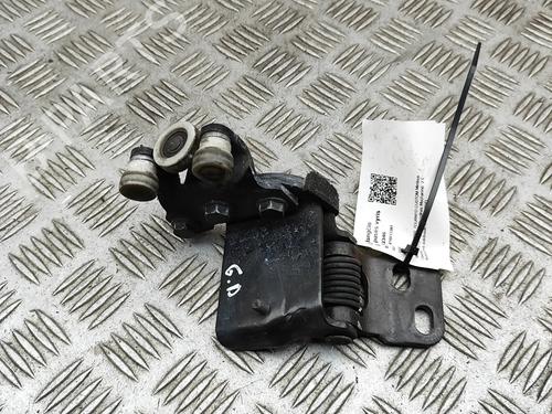 Used Hinge/Door check strap Hinge/Door check strap 38623160 38623160