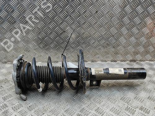 BP38932308M17 main image