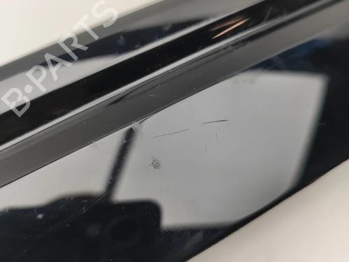 Other PORSCHE CAYENNE (9YA) 3.0 AWD (9YAAA1) | BP27792998O1  - Image 7