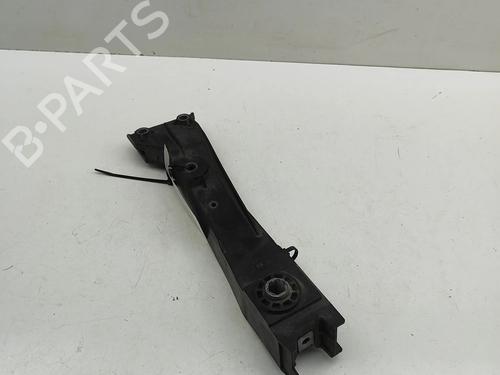 Højre forlygtestøtte) MERCEDES-BENZ GLE (V167) GLE 400 d 4-matic (167.123) (330 hp) 32991196