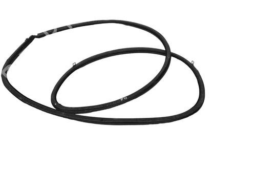 Joint de porte de voiture LEXUS GS (_S19_) 450h (GRS191_, GWS191_) (296 hp) 30247839