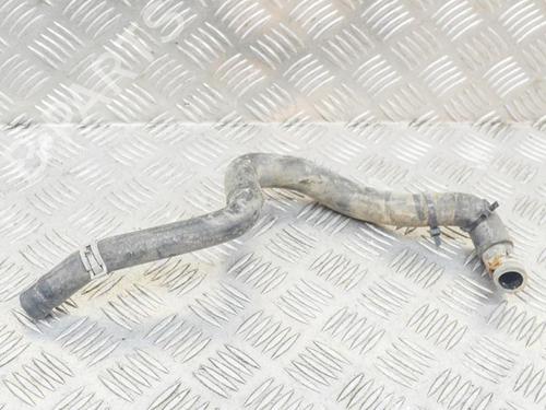 Used Pipe NISSAN PATROL GR V Wagon (Y61) 3.0 DTi (160 hp) 14624281