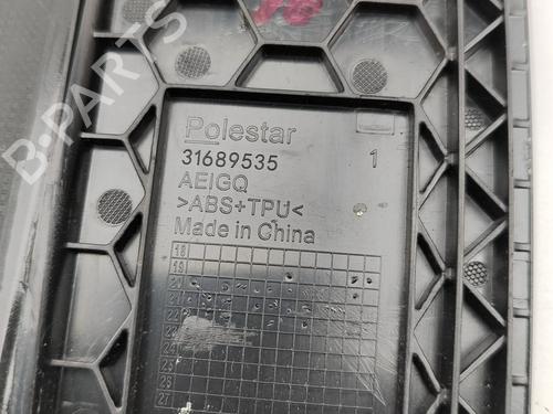 Other POLESTAR POLESTAR 2 (534) EV | BP27798271O1