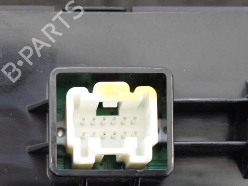 Display MAZDA 6 Estate (GH) 2.2 MZR-CD (GH10) | BP6740482C48