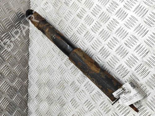 Right rear shock absorber TOYOTA LAND CRUISER 90 (_J9_) 3.0 TD (KZJ90_, KZJ95_, KZJ90R, KZJ95R, KZJ90W, KZJ95W) | BP25614459M19