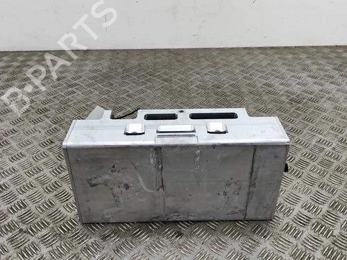 Battery AUDI A6 C8 Avant (4A5) RS6 TFSI Mild Hybrid quattro | BP32170575E11 