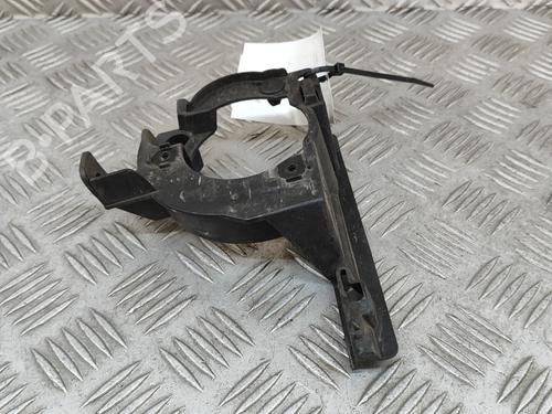 Support CITROËN C3 AIRCROSS II (2R_, 2C_) 1.2 PureTech 130 (2RHNYH) | BP24975679C155 