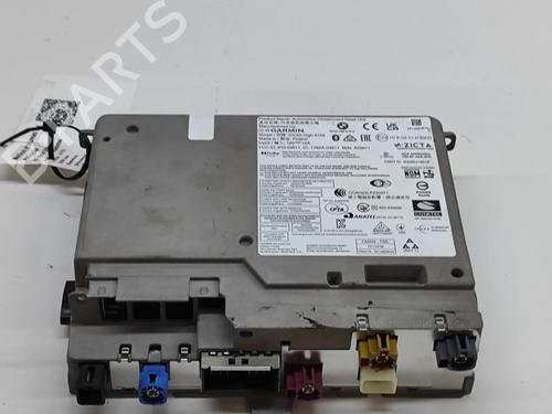 Módulo eletrónico BMW X1 (U11) iX1 xDrive 30 | BP28555516M83