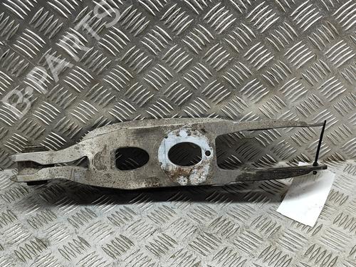 Used Right rear suspension arm AUDI A5 Sportback (F5A, F5F) S5 quattro (354 hp) 16945901