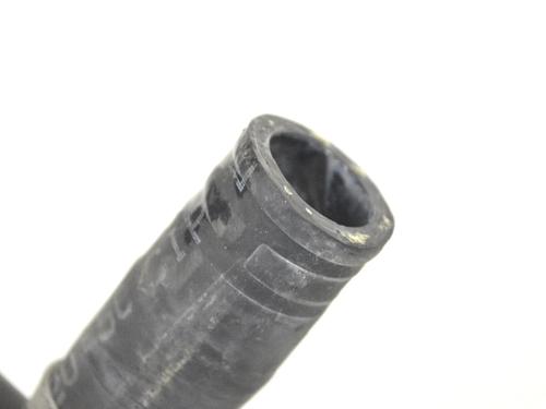 Pipe TESLA MODEL S (5YJS) 85D AWD | BP33342576M125 - Image 4