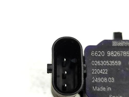 Electronic module BMW 4 Gran Coupe (G26) M440 i Mild-Hybrid xDrive | BP34136861M83  - Image 8