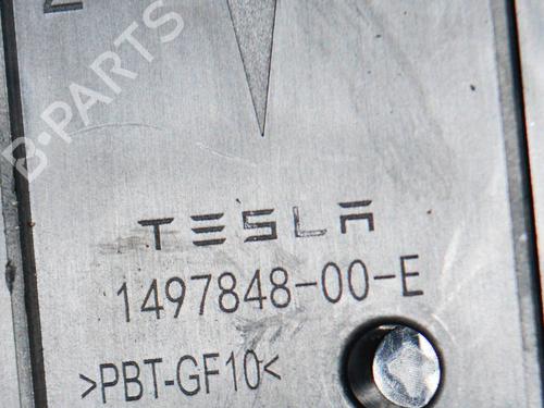 Electronic module TESLA MODEL 3 (5YJ3) EV AWD | BP27758240M83 