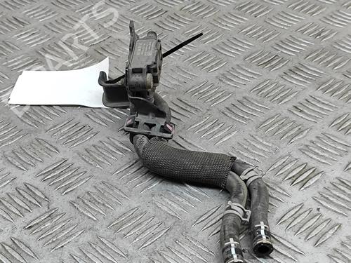 Electronic sensor VW ARTEON SHOOTING BRAKE (3H9) 1.4 eHybrid | BP27784349M84 - Image 2