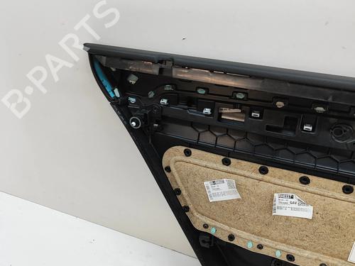 Rear right panel VW PASSAT B8 Variant (3G5, CB5) 2.0 TDI | BP25788011C61 - Image 3