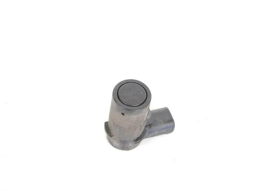 Electronic module JAGUAR XF I (X250) 2.2 D | BP30266623M83 - Image 2