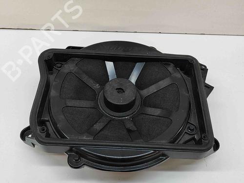 Used Electronic module AUDI A6 C7 (4G2, 4GC) 3.0 TDI quattro (320 hp) 27673883