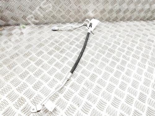 AC pipe AUDI Q5 (FYB, FYG) SQ5 TDI Mild Hybrid quattro | BP39458190M126 - Image 5