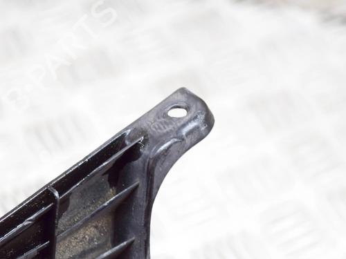 Electronic module JAGUAR I-PACE (X590) EV400 AWD | BP27763431M83 - Image 6