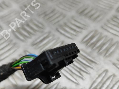 Wiring harness AUDI Q4 E-TRON SUV (F4B) 35 | BP27782368E16 - Image 7