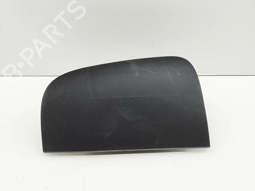 Used Passenger airbag ISUZU D-MAX II (TFR, TFS) 2.5 CRDi 4x4 (TFS86J) (163 hp) 32025686