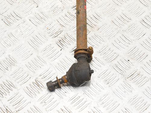 Anti roll bar LAND ROVER DISCOVERY II (L318) 2.5 Td5 4x4 | BP14632138M96 