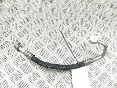 Used AC pipe AC pipe BMW 5 (G30, F90) 540 i xDrive (340 hp) 33938053 33938053
